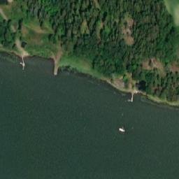 Satellite imagery of Reveln, FI