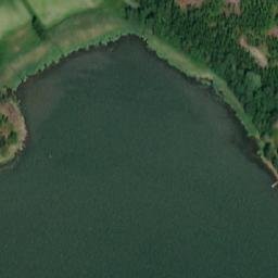 Satellite imagery of Reveln, FI