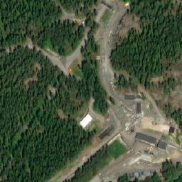 Satellite imagery of Bränseludd, FI