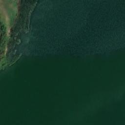 Satellite imagery of Bodsudden, FI