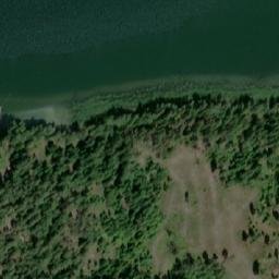 Satellite imagery of Reveludden, FI