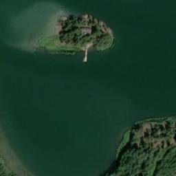Satellite imagery of Magaudden, FI