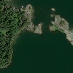 Satellite imagery of Rönngrundet, FI