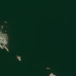 Satellite imagery of Rönngrundet, FI