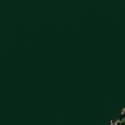 Satellite imagery of Rönngrundet, FI