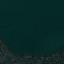 Satellite imagery of Kråkören, FI