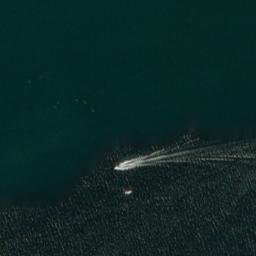 Satellite imagery of Södergrunden, FI