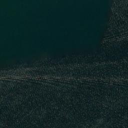 Satellite imagery of Södergrunden, FI