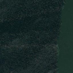 Satellite imagery of Notudden, FI