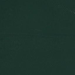 Satellite imagery of Stenudden, FI