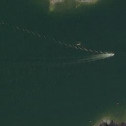 Satellite imagery of Stenudden, FI