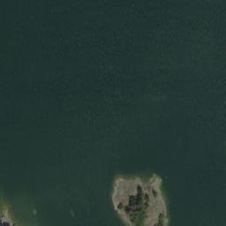 Satellite imagery of Stenudden, FI