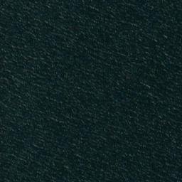 Satellite imagery of Flatgrund, FI