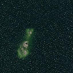 Satellite imagery of Flatgrund, FI