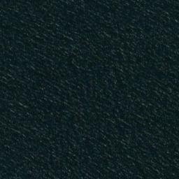 Satellite imagery of Flatgrund, FI