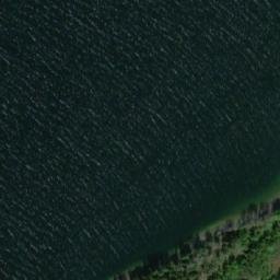 Satellite imagery of Karinokka, FI