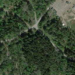 Satellite imagery of Karinokka, FI