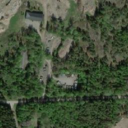 Satellite imagery of Majaniemi, FI