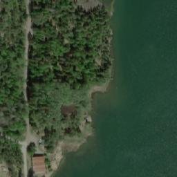 Satellite imagery of Majaniemi, FI