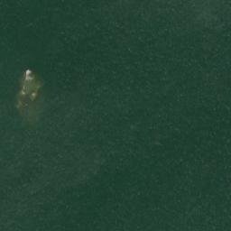 Satellite imagery of Majaniemi, FI