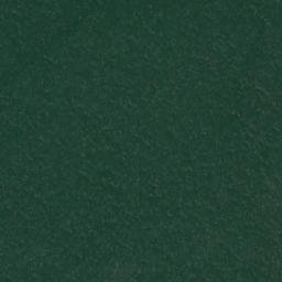 Satellite imagery of Haukipääudden, FI