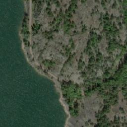 Satellite imagery of Haukipääudden, FI