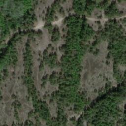 Satellite imagery of Haukipääudden, FI