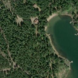 Satellite imagery of Vedanäs, FI