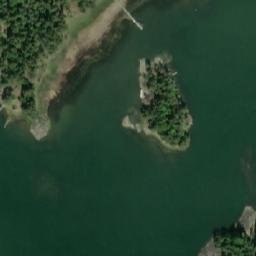 Satellite imagery of Vedanäs, FI