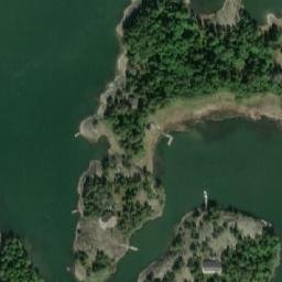 Satellite imagery of Vedanäs, FI