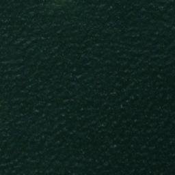 Satellite imagery of Äspskärskobben, FI