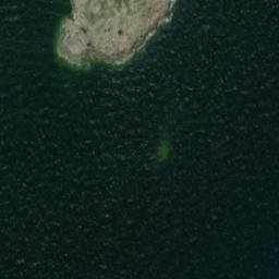 Satellite imagery of Äspskärskobben, FI