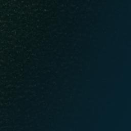 Satellite imagery of Äspskärskobben, FI