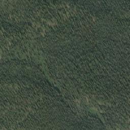 Satellite imagery of White Range, CA