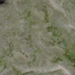 Satellite imagery of Tootsee Ridge, CA