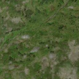 Satellite imagery of Tootsee Ridge, CA