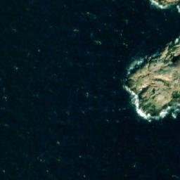 Satellite imagery of Uringsbådarna, AX