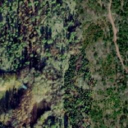 Satellite imagery of Järsö TV Mast, AX