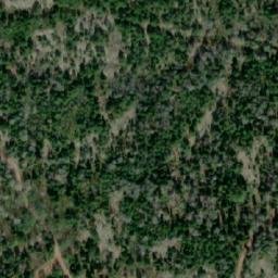 Satellite imagery of Järsö TV Mast, AX
