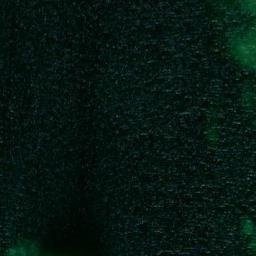Satellite imagery of Malskär, AX