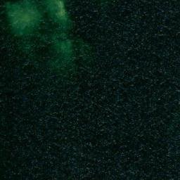 Satellite imagery of Malskär, AX
