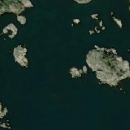 Satellite imagery of Getö, AX