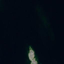 Satellite imagery of Länggadden, FI