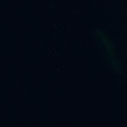 Satellite imagery of Länggadden, FI