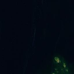 Satellite imagery of Gråharu, FI