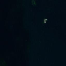 Satellite imagery of Gråharu, FI