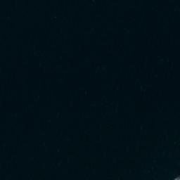 Satellite imagery of Stenharu, FI