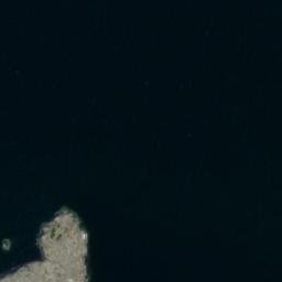 Satellite imagery of Stenharu, FI