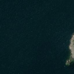 Satellite imagery of Södra Fjärdskär, FI