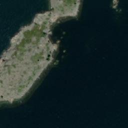 Satellite imagery of Södra Fjärdskär, FI